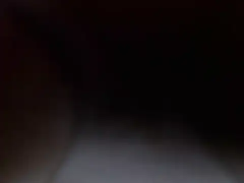 marie castro online show from 19, 5, 2026