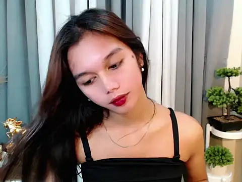 marie castro online show from 9, 5, 2026