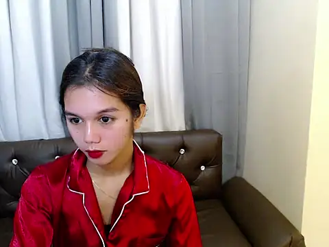 marie castro online show from 28, 5, 2026