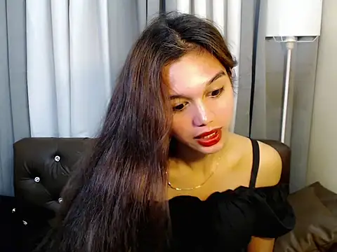 marie castro online show from 18, 5, 2026