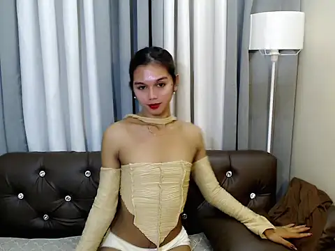 marie castro online show from 17, 5, 2026