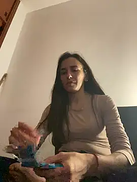 pili6263 online show from 18, 7, 2026
