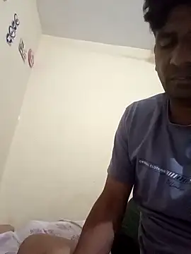 Hot-tina01 online show from 17, 4, 2026