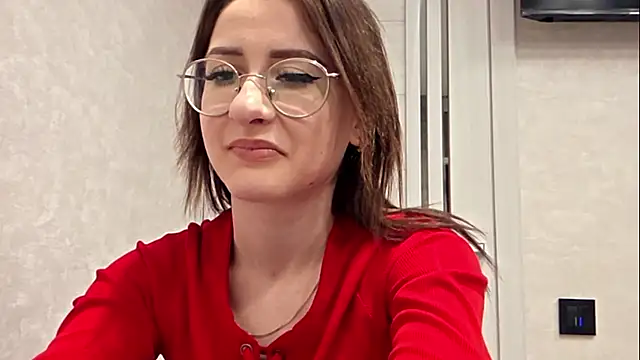 Snapshot of EvaDevis chatting on 9, 5, 2026 EvaDevis online show from 9, 5, 2026