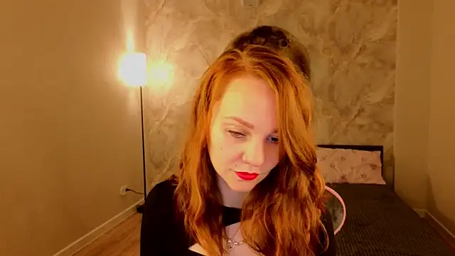 Snapshot of Margo_Kelly chatting on 5, 5, 2026 Margo Kelly online show from 5, 5, 2026