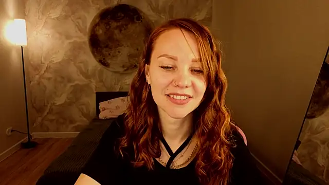 Snapshot of Margo_Kelly chatting on 4, 5, 2026 Margo Kelly online show from 4, 5, 2026