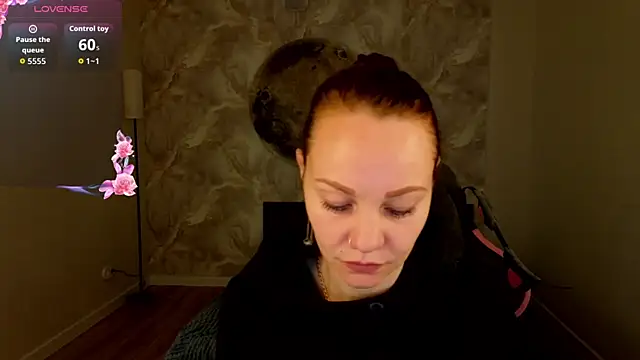 Snapshot of Margo_Kelly chatting on 14, 5, 2026 Margo Kelly online show from 14, 5, 2026