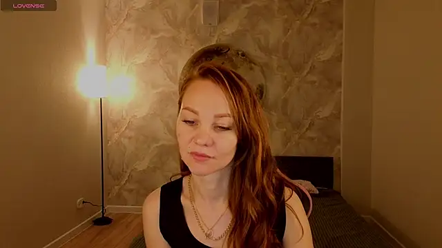 Snapshot of Margo_Kelly chatting on 13, 5, 2026 Margo Kelly online show from 13, 5, 2026
