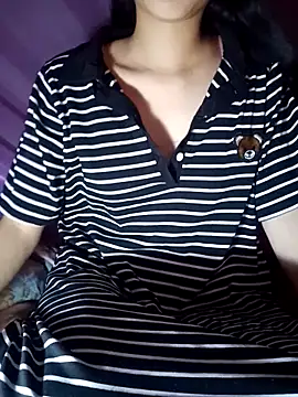 Enma lovelyy online show from 22, 4, 2026