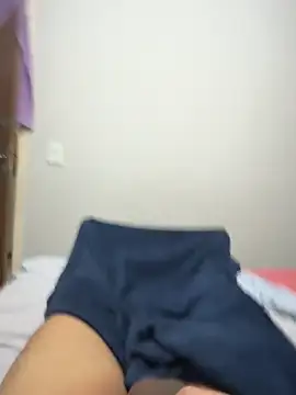 Lachito-13 online show from 22, 4, 2026