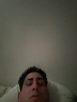 Lachito-13 online show from 20, 4, 2026