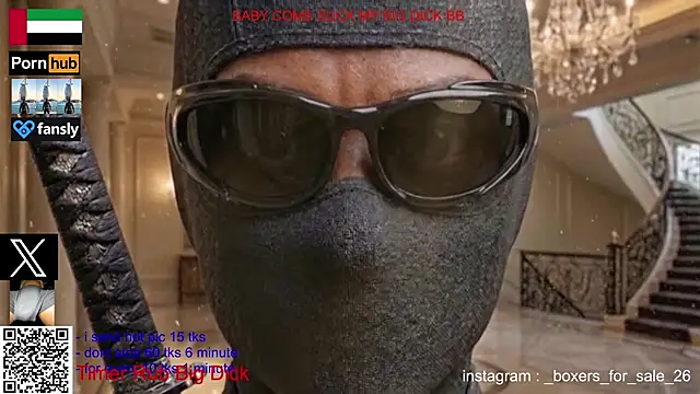Snapshot of bfs26 chatting on 24, 5, 2026 bfs26 online show from 24, 5, 2026