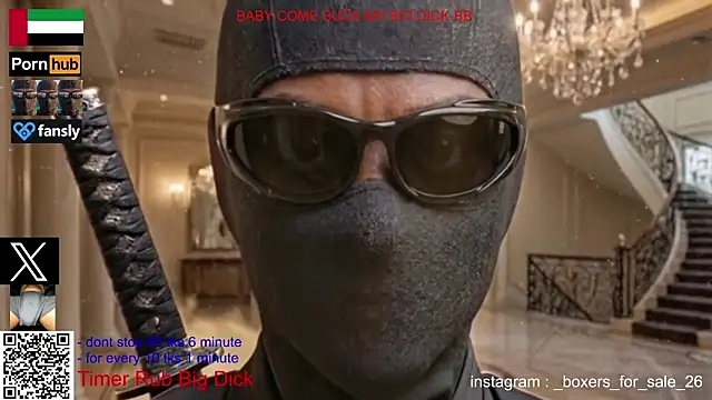 Snapshot of bfs26 chatting on 19, 5, 2026 bfs26 online show from 19, 5, 2026
