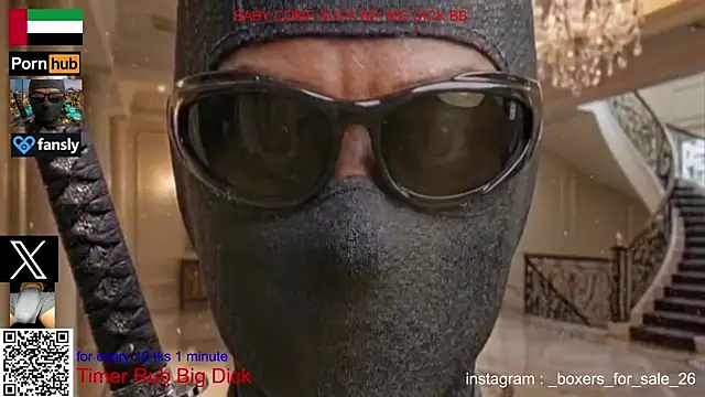 Snapshot of bfs26 chatting on 3, 5, 2026 bfs26 online show from 3, 5, 2026