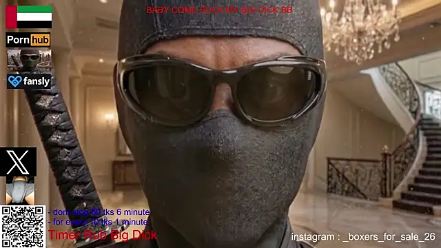 Snapshot of bfs26 chatting on 15, 5, 2026 bfs26 online show from 15, 5, 2026