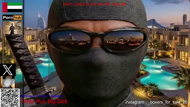 Snapshot of bfs26 chatting on 21, 4, 2026 bfs26 online show from 21, 4, 2026