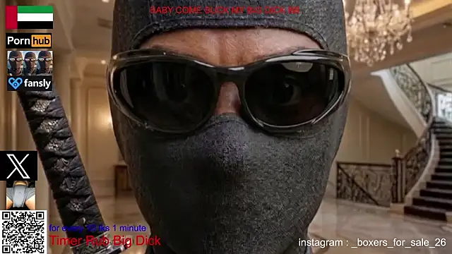 Snapshot of bfs26 chatting on 14, 5, 2026 bfs26 online show from 14, 5, 2026