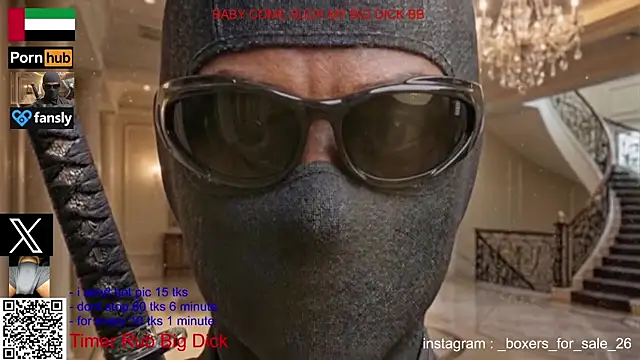 Snapshot of bfs26 chatting on 27, 5, 2026 bfs26 online show from 27, 5, 2026