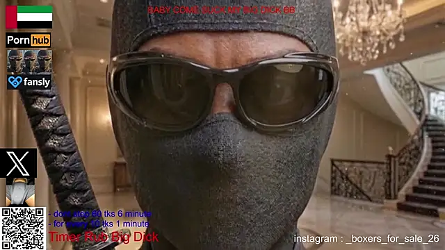 Snapshot of bfs26 chatting on 20, 5, 2026 bfs26 online show from 20, 5, 2026