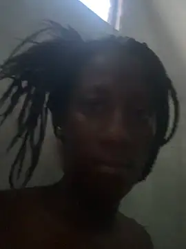Snapshot of Aprilberri chatting on 15, 7, 2026 Aprilberri online show from 15, 7, 2026