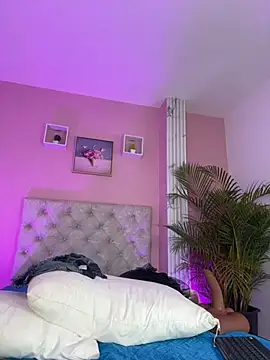 Snapshot of caro_lovings chatting on 26, 6, 2026 caro lovings online show from 26, 6, 2026