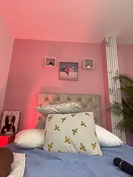 Snapshot of caro_lovings chatting on 16, 6, 2026 caro lovings online show from 16, 6, 2026