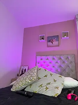 Snapshot of caro_lovings chatting on 19, 6, 2026 caro lovings online show from 19, 6, 2026