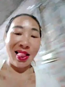 Tieuthu2 online show from 18, 4, 2026