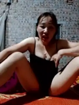 Tieuthu2 online show from 20, 4, 2026