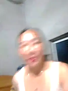 Tieuthu2 online show from 14, 5, 2026