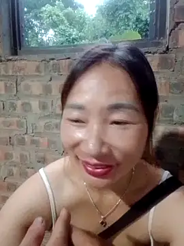 Snapshot of Tieuthu2 chatting on 14, 7, 2026 Tieuthu2 online show from 14, 7, 2026