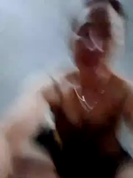 Tieuthu2 online show from 18, 4, 2026