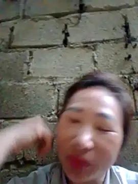 Tieuthu2 online show from 17, 4, 2026