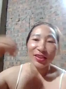 Tieuthu2 online show from 13, 5, 2026