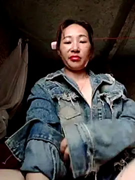 Tieuthu2 online show from 21, 4, 2026