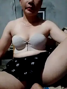 Tieuthu2 online show from 3, 6, 2026