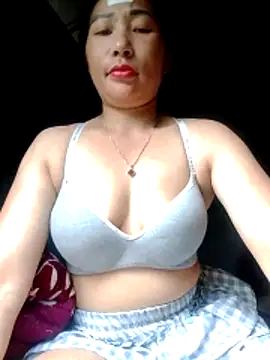 Tieuthu2 online show from 12, 5, 2026