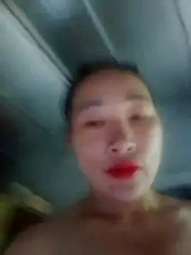 Snapshot of Tieuthu2 chatting on 2, 7, 2026 Tieuthu2 online show from 2, 7, 2026