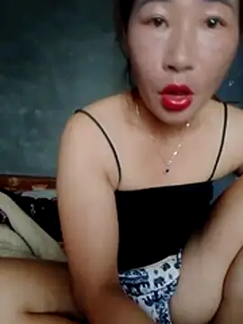 Snapshot of Tieuthu2 chatting on 18, 7, 2026 Tieuthu2 online show from 18, 7, 2026