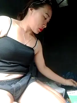 Snapshot of Tieuthu2 chatting on 11, 6, 2026 Tieuthu2 online show from 11, 6, 2026