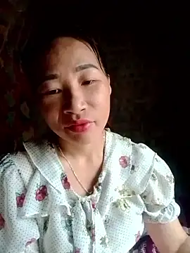 Tieuthu2 online show from 7, 5, 2026