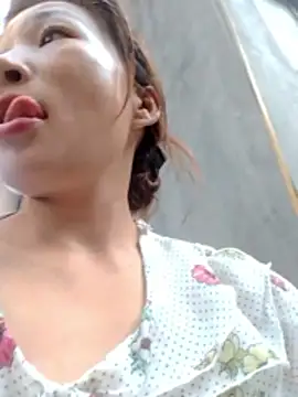 Tieuthu2 online show from 5, 6, 2026