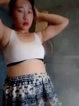 Snapshot of Tieuthu2 chatting on 14, 7, 2026 Tieuthu2 online show from 14, 7, 2026