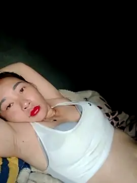 Tieuthu2 online show from 22, 5, 2026
