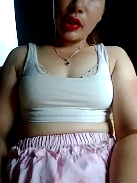Snapshot of Tieuthu2 chatting on 25, 6, 2026 Tieuthu2 online show from 25, 6, 2026