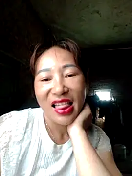 Tieuthu2 online show from 22, 4, 2026