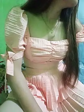 diem122 online show from 18, 4, 2026