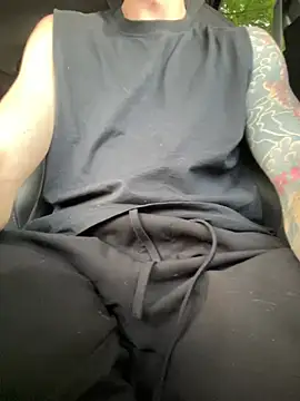 matt3 fun online show from 8, 5, 2026