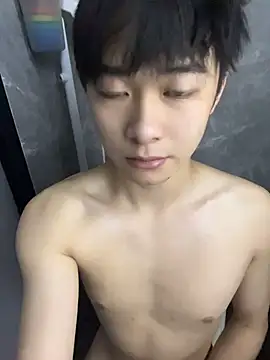 kakadan online show from 29, 4, 2026