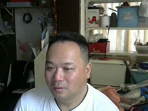 Snapshot of xinxinde123 chatting on 29, 4, 2026 xinxinde123 online show from 29, 4, 2026